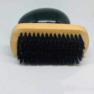 Beard Brush
