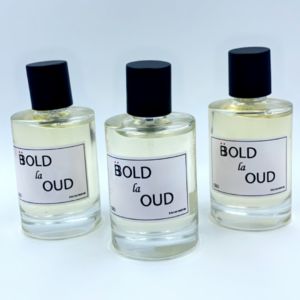 Bold la Oud